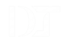Deephang Thegim Logo