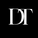 Deephang Thegim Logo