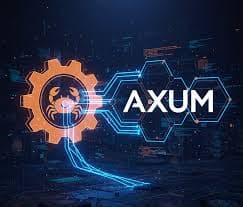 Rust & Axum: Why I Built My Portfolio Backend with the 'Ferrari' of Frameworks