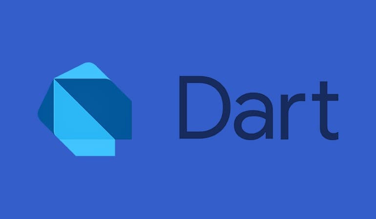 Mastering Dart Tear-offs: Why Constructor.new is the Future of Flutter State Management