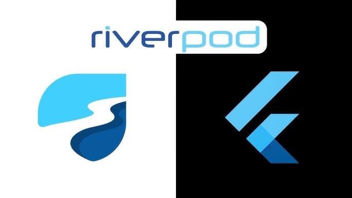 Riverpod: The Modern Way to Manage Flutter State