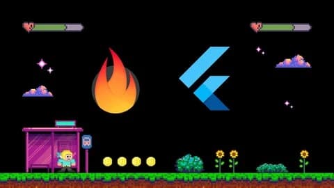 Why I Choose Flutter and Flame for Building 2D Games and Board Games