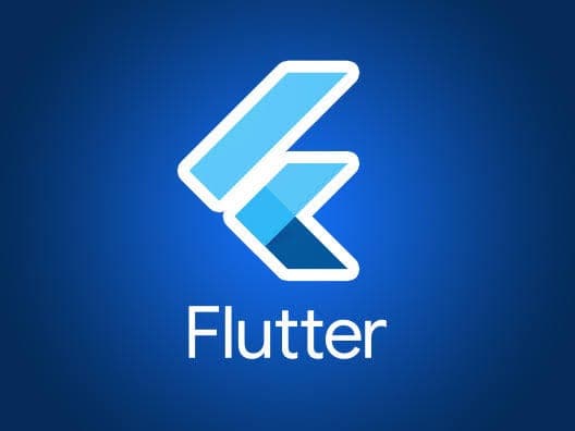 Why Flutter Became My Framework of Choice: A Computer Engineer’s Perspective