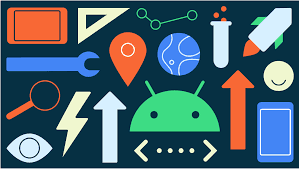 Demystifying ROOM Models and DAOs: An Architecture Guide for Local-First Flutter Apps