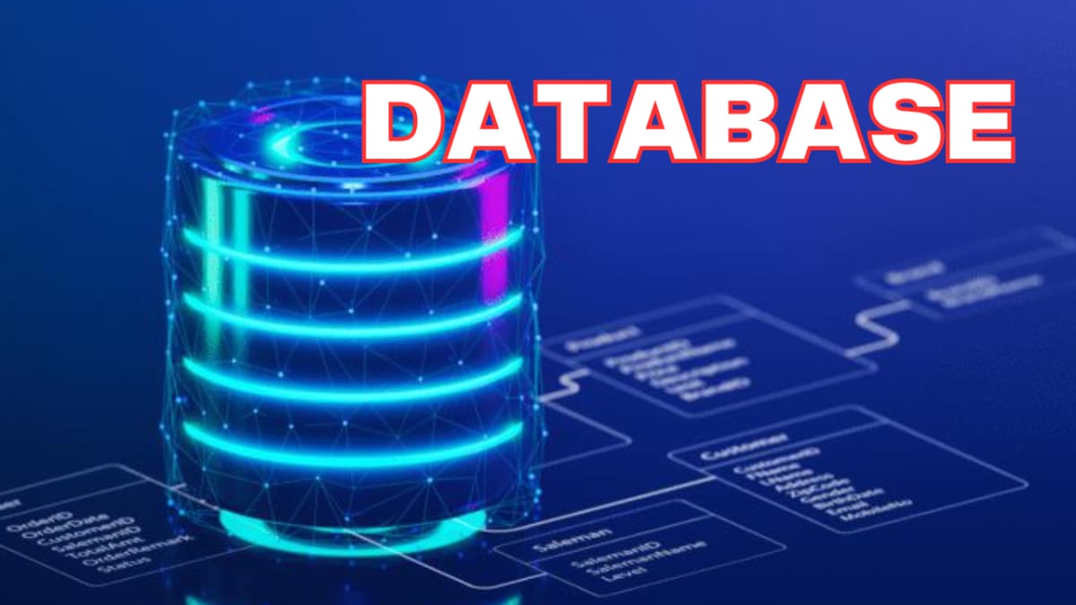 Picking the Right Database: Architecture Over Hype